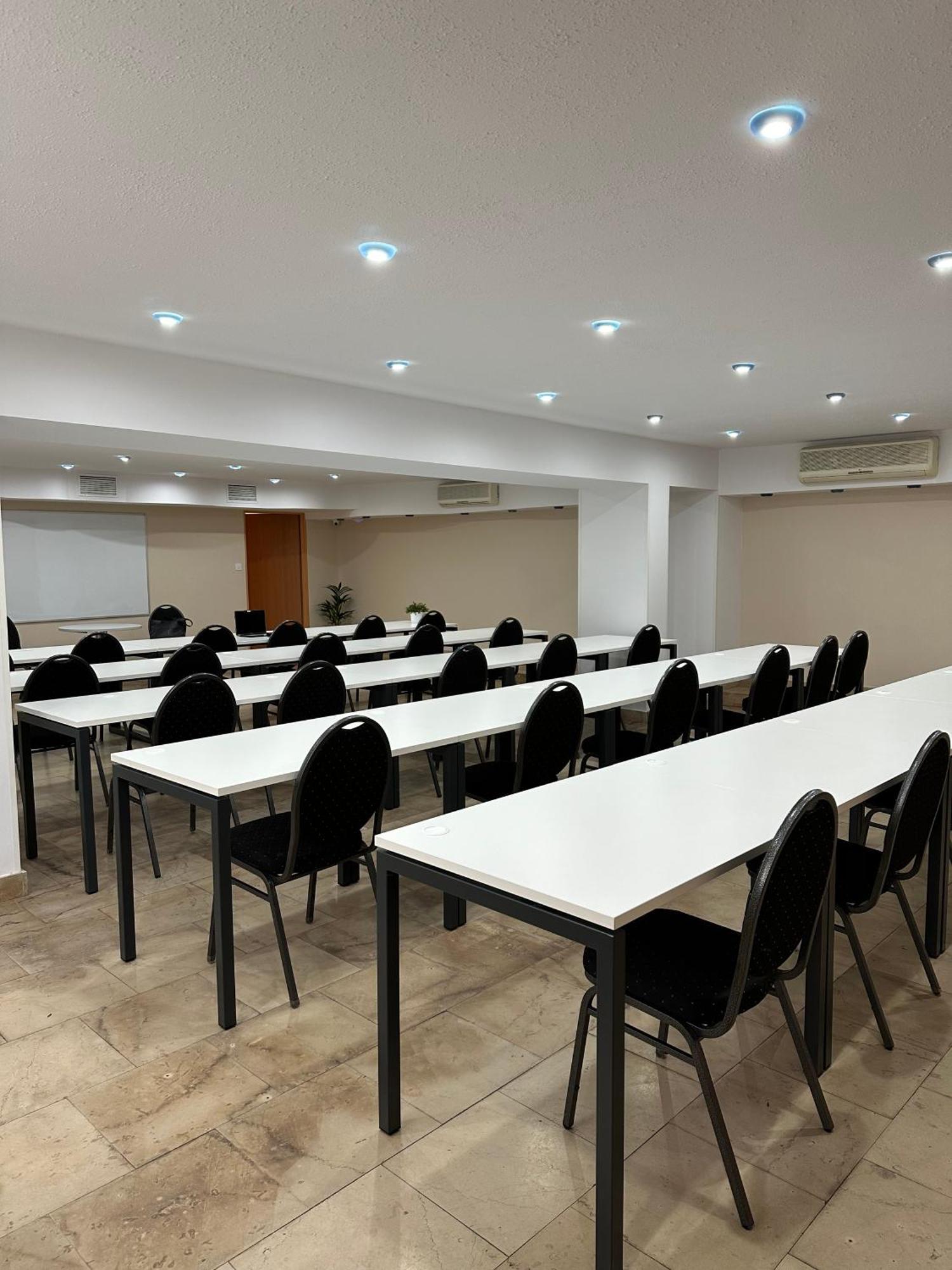 Hotel Victory Home 华沙 外观 照片